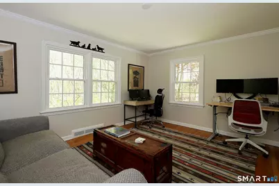 39 Seventy Acre Road, Redding, CT 06896 - Photo 31