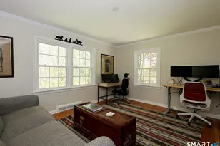 39 Seventy Acre Rd, Redding, CT 06896 - Photo 31