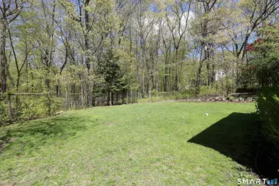 39 Seventy Acre Road, Redding, CT 06896 - Photo 7