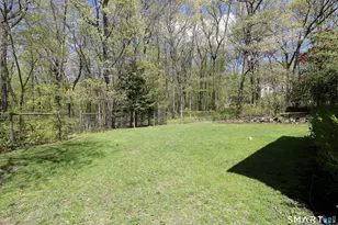 39 Seventy Acre Rd, Redding, CT 06896 - Photo 7