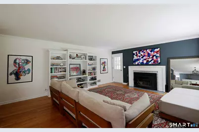 39 Seventy Acre Road, Redding, CT 06896 - Photo 13