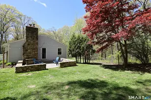 39 Seventy Acre Rd, Redding, CT 06896 - Photo 5