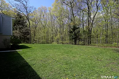 39 Seventy Acre Road, Redding, CT 06896 - Photo 39