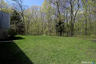 39 Seventy Acre Rd, Redding, CT 06896 - Photo 39
