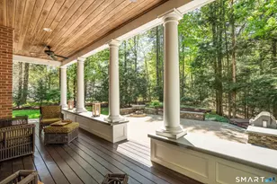 7 Woodleigh Pl, Simsbury, CT 06089 - Photo 31
