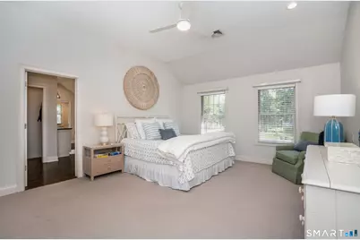 7 Woodleigh Place, Simsbury, CT 06089 - Photo 15
