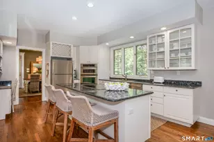 7 Woodleigh Pl, Simsbury, CT 06089 - Photo 5