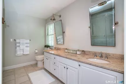 7 Woodleigh Place, Simsbury, CT 06089 - Photo 21