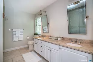 7 Woodleigh Pl, Simsbury, CT 06089 - Photo 21