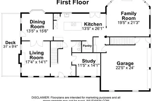 7 Woodleigh Pl, Simsbury, CT 06089 - Photo 35