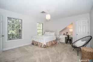 7 Woodleigh Pl, Simsbury, CT 06089 - Photo 19