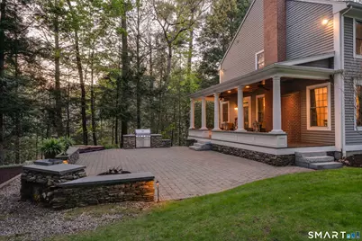 7 Woodleigh Place, Simsbury, CT 06089 - Photo 29