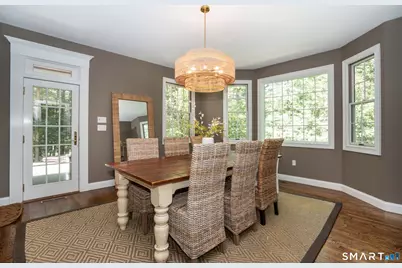 7 Woodleigh Place, Simsbury, CT 06089 - Photo 9