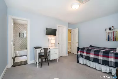 7 Woodleigh Place, Simsbury, CT 06089 - Photo 23