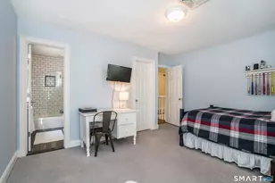7 Woodleigh Pl, Simsbury, CT 06089 - Photo 23