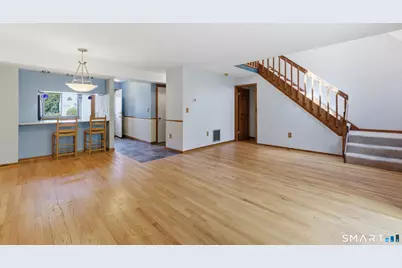 14 Lilac Lane #14, Farmington, CT 06032 - Photo 5