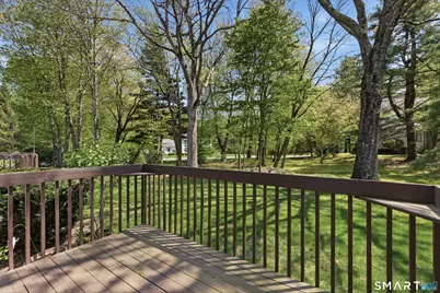 14 Lilac Lane #14, Farmington, CT 06032 - Photo 27