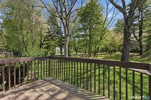 14 Lilac Ln, Farmington, CT 06032 - Photo 27