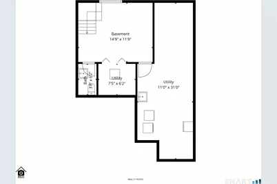14 Lilac Lane #14, Farmington, CT 06032 - Photo 25