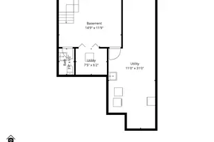 14 Lilac Ln, Farmington, CT 06032 - Photo 25