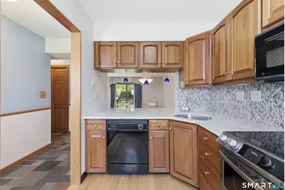 14 Lilac Lane #14, Farmington, CT 06032 - Photo 9