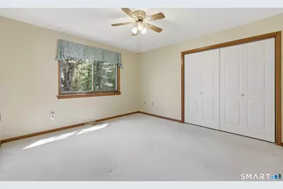 14 Lilac Lane #14, Farmington, CT 06032 - Photo 15