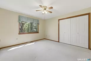 14 Lilac Ln, Farmington, CT 06032 - Photo 15