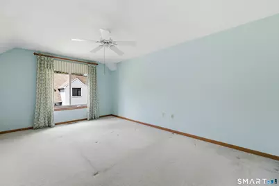 14 Lilac Lane #14, Farmington, CT 06032 - Photo 11