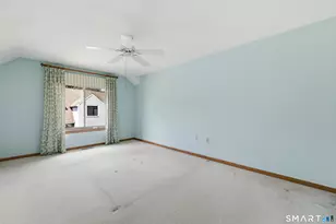 14 Lilac Ln, Farmington, CT 06032 - Photo 11