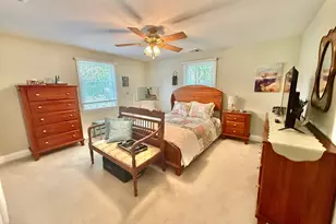 346 West Side Rd, Goshen, CT 06756 - Photo 31