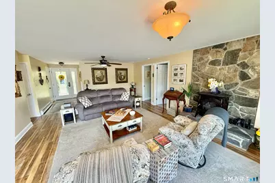 346 Westside Road, Goshen, CT 06756 - Photo 17