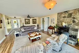 346 West Side Rd, Goshen, CT 06756 - Photo 17