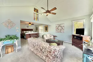346 West Side Rd, Goshen, CT 06756 - Photo 25