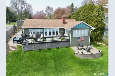346 Westside Road, Goshen, CT 06756 - Photo 3