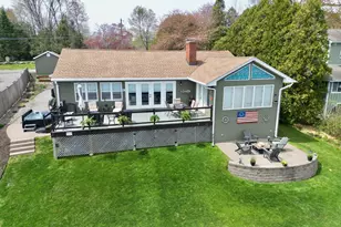 346 West Side Rd, Goshen, CT 06756 - Photo 3