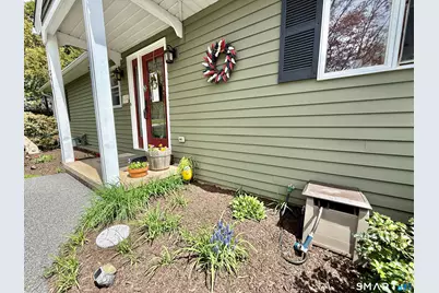 346 Westside Road, Goshen, CT 06756 - Photo 15