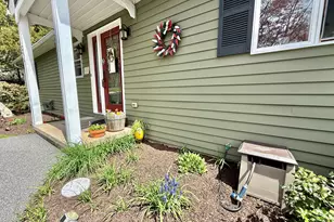 346 West Side Rd, Goshen, CT 06756 - Photo 15