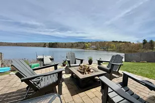 346 West Side Rd, Goshen, CT 06756 - Photo 9