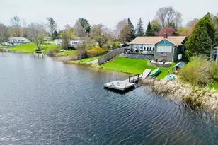 346 West Side Rd, Goshen, CT 06756 - Photo 5