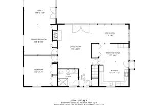 346 West Side Rd, Goshen, CT 06756 - Photo 39