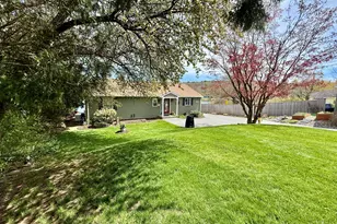 346 West Side Rd, Goshen, CT 06756 - Photo 7