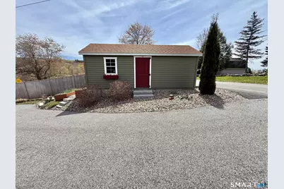 346 Westside Road, Goshen, CT 06756 - Photo 7