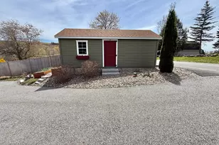 346 West Side Rd, Goshen, CT 06756 - Photo 7