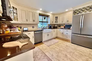 346 West Side Rd, Goshen, CT 06756 - Photo 19