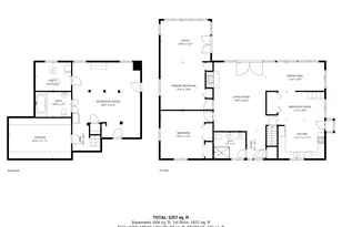 346 West Side Rd, Goshen, CT 06756 - Photo 37