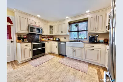 346 Westside Road, Goshen, CT 06756 - Photo 21