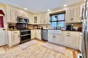 346 West Side Rd, Goshen, CT 06756 - Photo 21