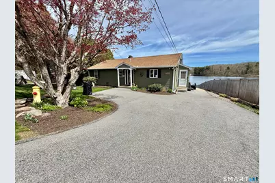 346 Westside Road, Goshen, CT 06756 - Photo 5