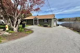 346 West Side Rd, Goshen, CT 06756 - Photo 5