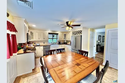 346 Westside Road, Goshen, CT 06756 - Photo 19